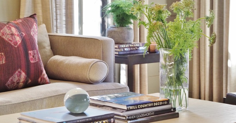 10 steps to make buyers fall in love with your Central Austin home